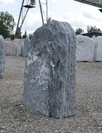  Vorschaubild M047-31277