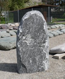  Vorschaubild M048-33129