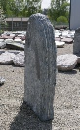  Vorschaubild M048-33129