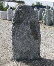  Vorschaubild M048-33129