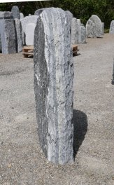  Vorschaubild M048-33129