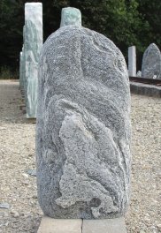  Vorschaubild M049-24418