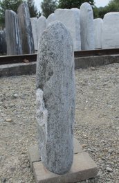  Vorschaubild M049-24418