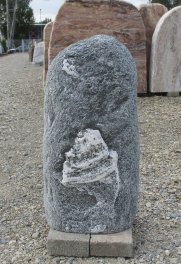  Vorschaubild M049-24418