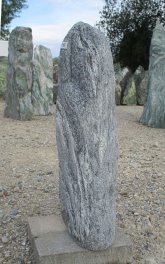  Vorschaubild M049-24418