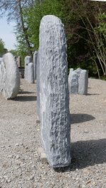  Vorschaubild M057-33133