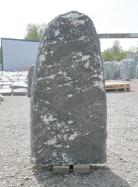  Vorschaubild M057-33133