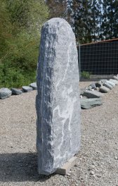  Vorschaubild M057-33133