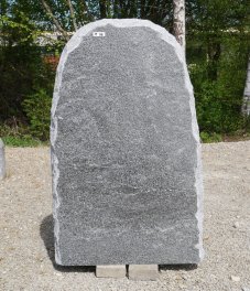  Vorschaubild M058-33134