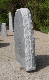  Vorschaubild M058-33134