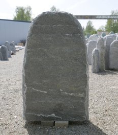  Vorschaubild M058-33134