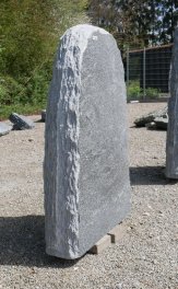  Vorschaubild M058-33134