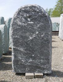  Vorschaubild M060-33136