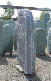  Vorschaubild M060-33136