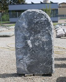  Vorschaubild M060-33136