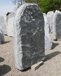  Vorschaubild M060-33136