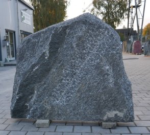  Vorschaubild M063-35956