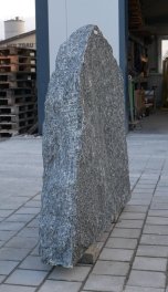  Vorschaubild M063-35956