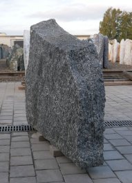  Vorschaubild M064-35975