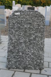  Vorschaubild M066-35977