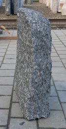  Vorschaubild M066-35977