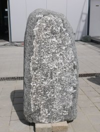  Vorschaubild M067-33144