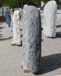  Vorschaubild M067-33144