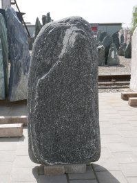  Vorschaubild M067-33144