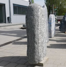  Vorschaubild M067-33144