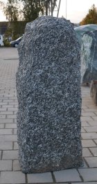  Vorschaubild M068-35978