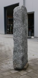  Vorschaubild M069-35979