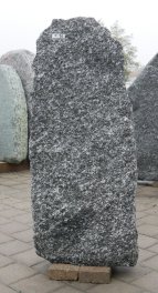  Vorschaubild M070-35980