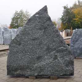  Vorschaubild M071-35981