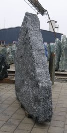  Vorschaubild M071-35981