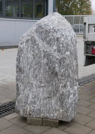  Vorschaubild M072-35982