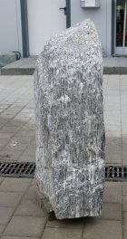  Vorschaubild M072-35982