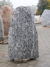  Vorschaubild M073-35983