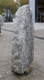  Vorschaubild M073-35983