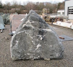  Vorschaubild M084-21788