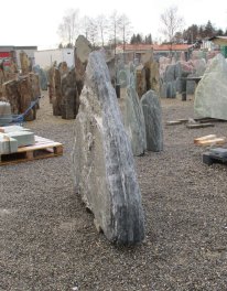  Vorschaubild M084-21788