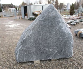  Vorschaubild M084-21788