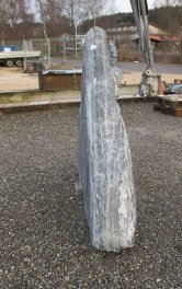  Vorschaubild M084-21788