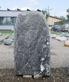  Vorschaubild M085-33391