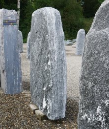  Vorschaubild M085-33391