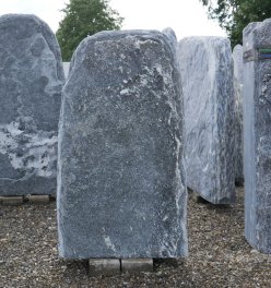  Vorschaubild M085-33391