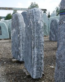  Vorschaubild M085-33391