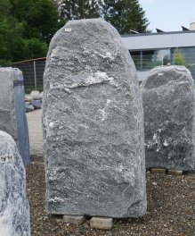  Vorschaubild M086-33392