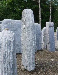  Vorschaubild M086-33392