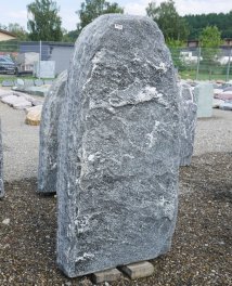  Vorschaubild M086-33392