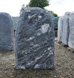  Vorschaubild M091-33395